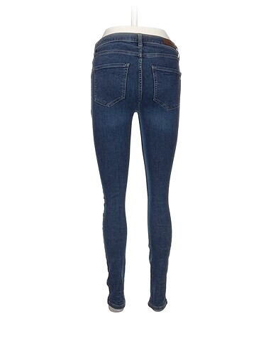 27 Beden LTB Jean / Kot %70 İndirimli.