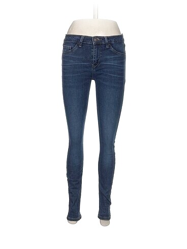 LTB Jean / Kot %70 İndirimli.