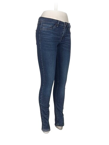 LTB LTB Jean / Kot %70 İndirimli.