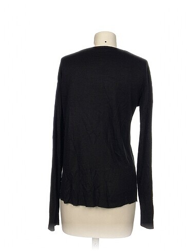 xl Beden Trendyol & Milla Kazak / Triko %70 İndirimli.
