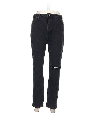 Trendyol & Milla Jean / Kot %70 İndirimli.