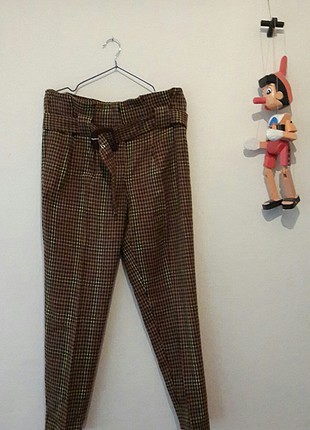 kışlık pantolon 