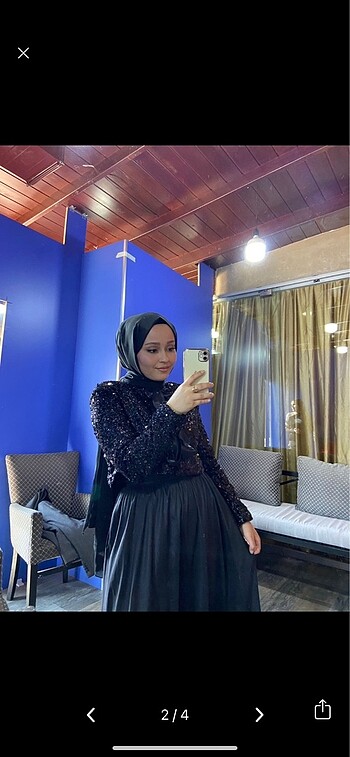 Armine ikili takım