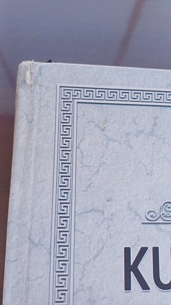 Mehmet Okuyan Kur'an-ı Kerim'den Mesajlar - Görsel 2