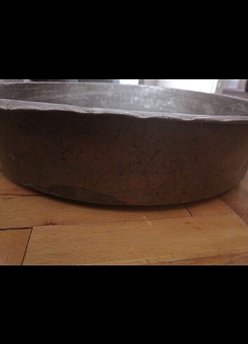 Bakır Leğen - Görsel 2