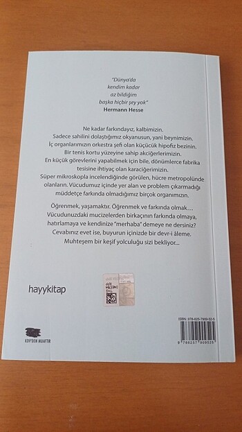 Bir Kalbin Var Unutma