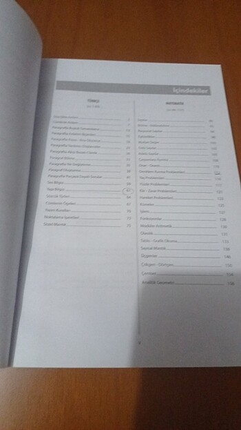 Kpss Çıkmış Sorular  - Görsel 2