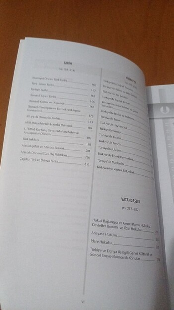 Kpss Çıkmış Sorular  - Görsel 3