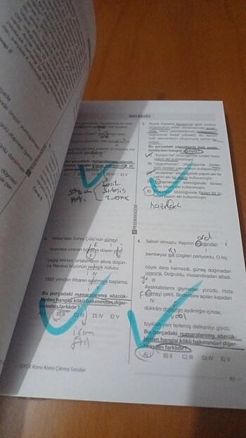 Kpss Çıkmış Sorular  - Görsel 4