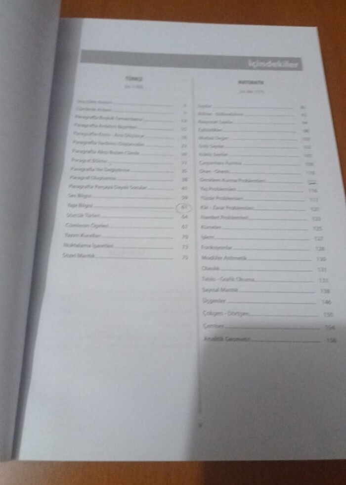 Kpss Çıkmış Sorular  - Görsel 2