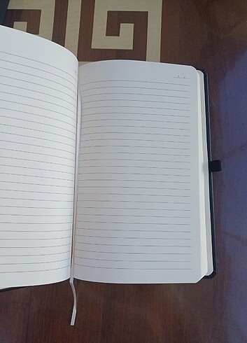 TÜRKSAT Hediyelik Kutu - Görsel 4