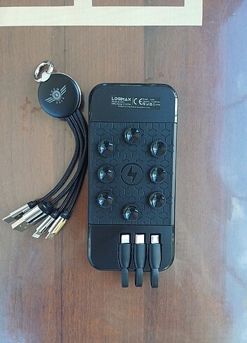 TÜRKSAT Hediyelik Kutu - Görsel 5