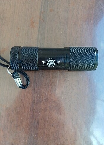 TÜRKSAT Hediyelik Kutu - Görsel 7