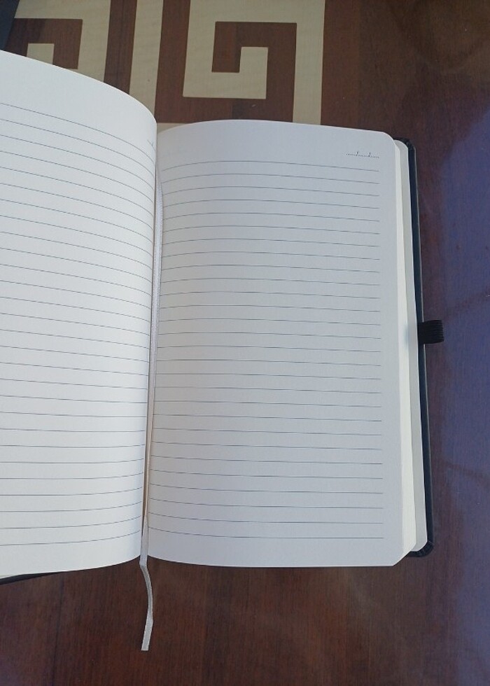 TÜRKSAT Hediyelik Kutu - Görsel 4