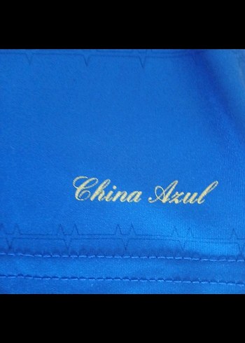 Cruzeiro Orijinal Forma - Görsel 5