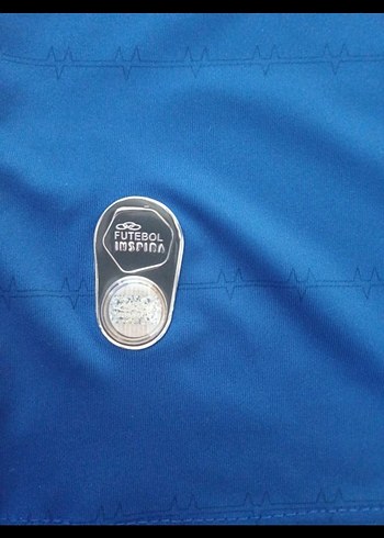 Cruzeiro Orijinal Forma - Görsel 4