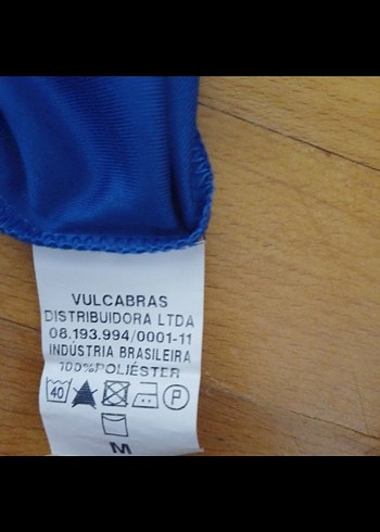 Cruzeiro Orijinal Forma - Görsel 8