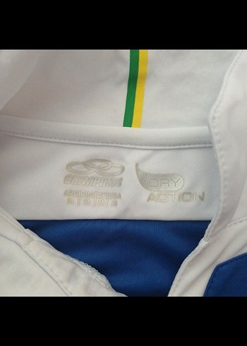 Cruzeiro Orijinal Forma - Görsel 3