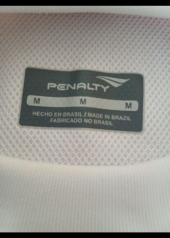 Sao Paulo Orijinal Forma - Görsel 4