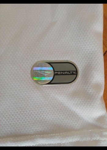 Sao Paulo Orijinal Forma - Görsel 2