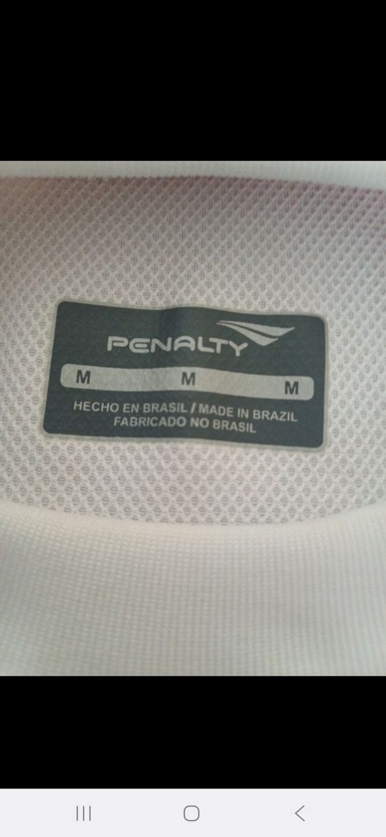 Sao Paulo Orijinal Forma - Görsel 4