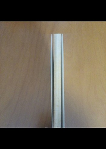 Türk Futbolunun Şeref Madalyası Dr. Tarık Özerengin - Görsel 4