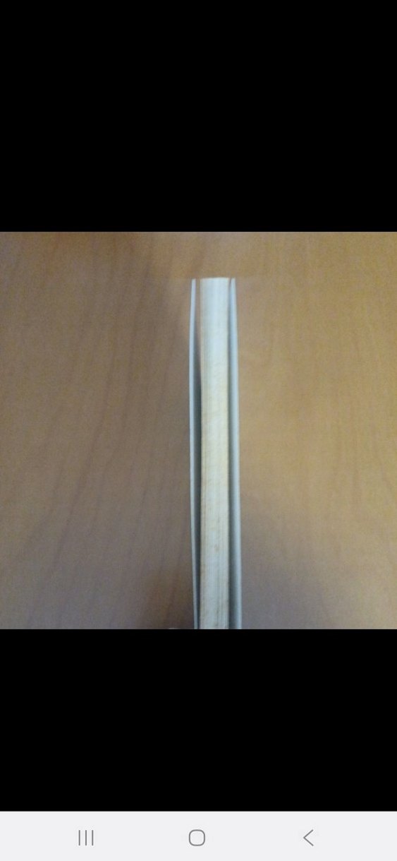 Türk Futbolunun Şeref Madalyası Dr. Tarık Özerengin - Görsel 4