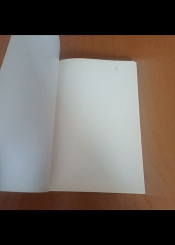 Prof. Dr. Canan Karatay'la Şifa Bulanlar - Görsel 2