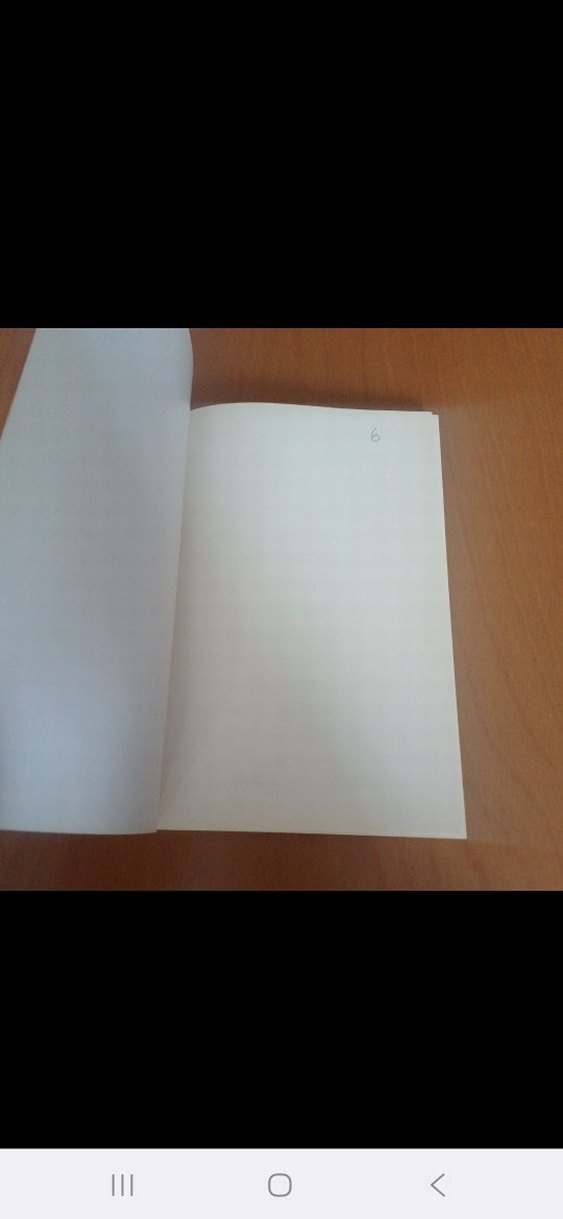 Prof. Dr. Canan Karatay'la Şifa Bulanlar - Görsel 2