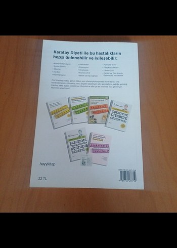 Gerçek Tıbbın 10 Şifresi - Görsel 2