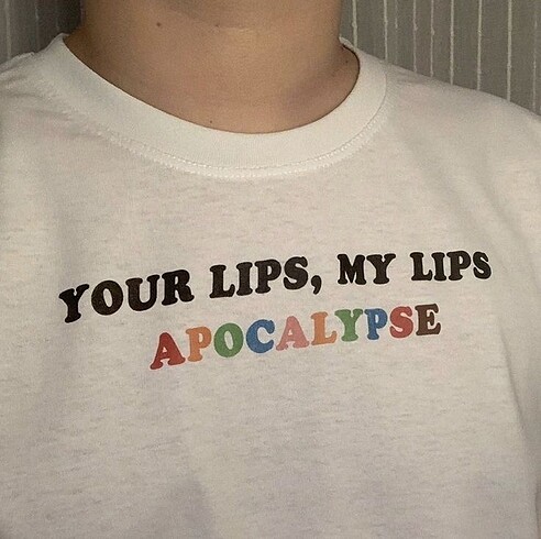 apocalypse