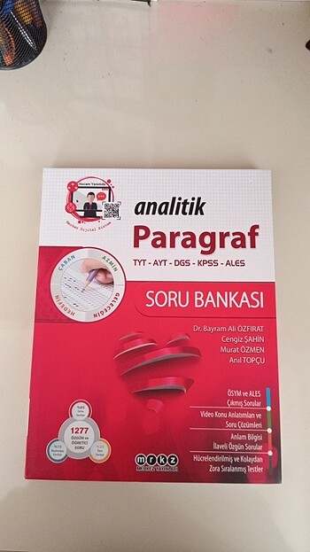 Paragraf 