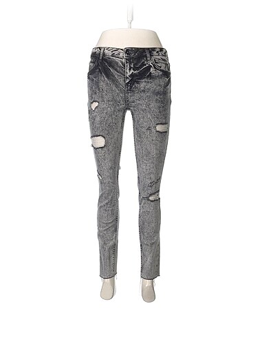 Twist Jean / Kot %70 İndirimli.
