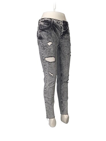 Twist Twist Jean / Kot %70 İndirimli.