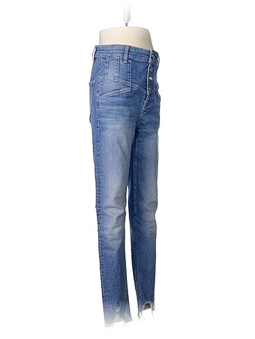 Vintage Love Diğer Jean / Kot %70 İndirimli.