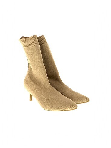 Vintage Love Diğer Stiletto %70 İndirimli.