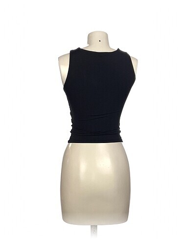s Beden Zara Bluz %70 İndirimli.