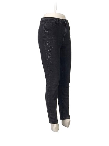 Vintage Love Diğer Jean / Kot %70 İndirimli.