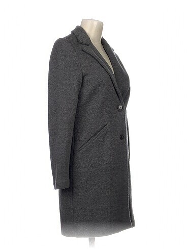 Zara Zara Kaban %70 İndirimli.