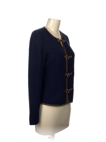 Ralph Lauren Ralph Lauren Hırka %70 İndirimli.