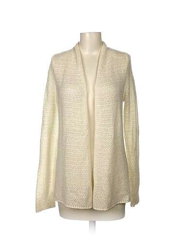 Hollister Hırka %70 İndirimli.