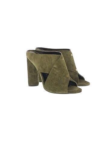 Tom Ford Tom Ford Terlik %70 İndirimli.