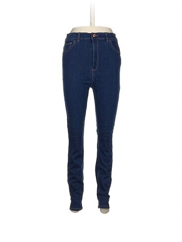 LC Waikiki Jean / Kot %70 İndirimli.