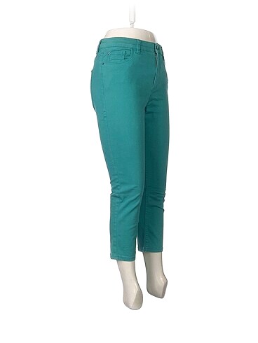 Vintage Love Diğer Jean / Kot %70 İndirimli.