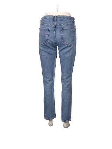 26 Beden Gap Jean / Kot %70 İndirimli.