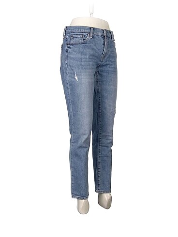 Gap Gap Jean / Kot %70 İndirimli.