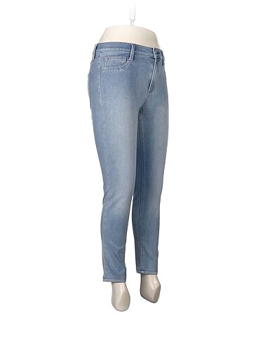 Gap Gap Jean / Kot %70 İndirimli.