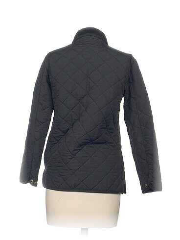 34 Beden Barbour Mont %70 İndirimli.
