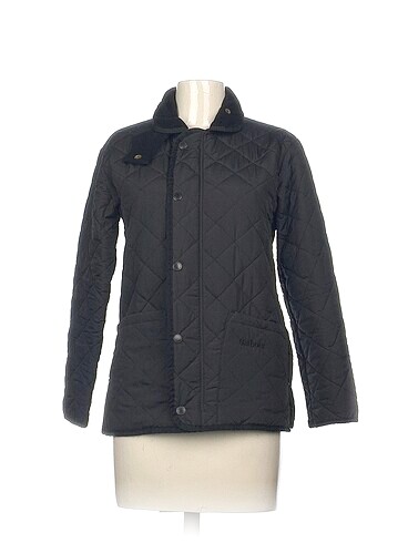 Barbour Mont %70 İndirimli.