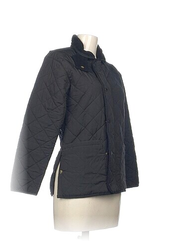 Barbour Barbour Mont %70 İndirimli.